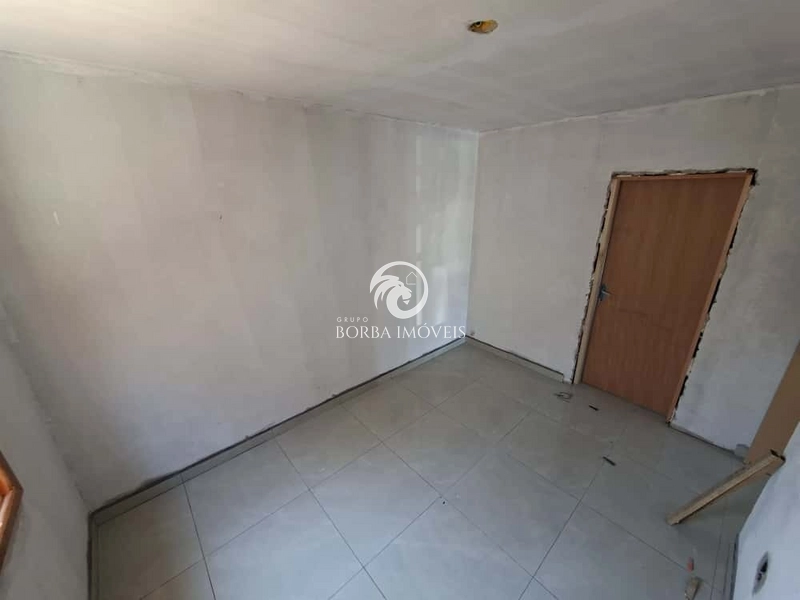 : 4ª foto da galeria de imagens do imóvel