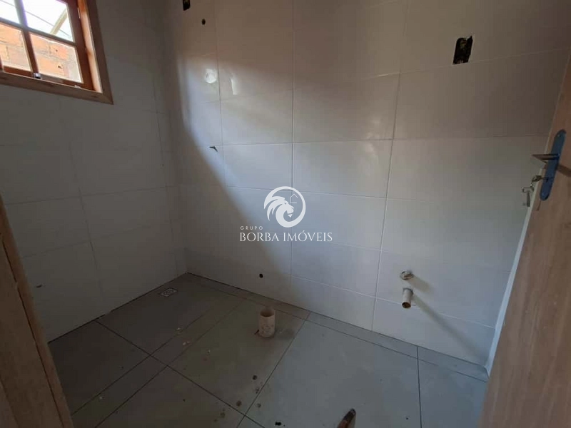 : 2ª foto da galeria de imagens do imóvel