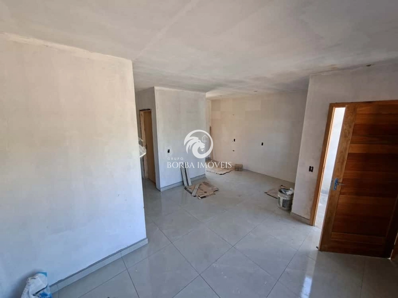 : 7ª foto da galeria de imagens do imóvel