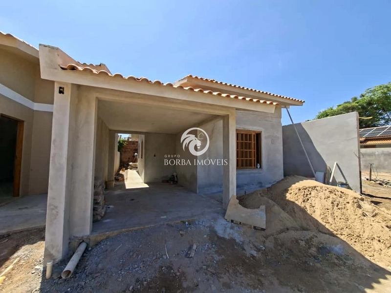 : 1ª foto da galeria de imagens do imóvel