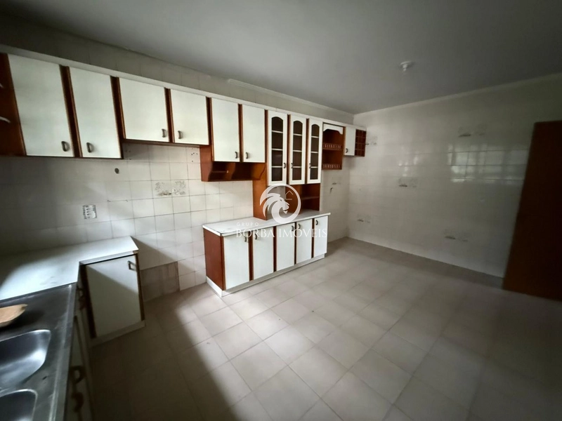 : 13ª foto da galeria de imagens do imóvel