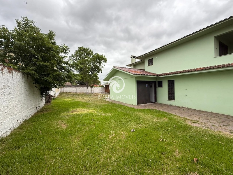 : 14ª foto da galeria de imagens do imóvel