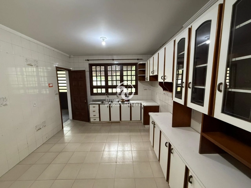 : 29ª foto da galeria de imagens do imóvel