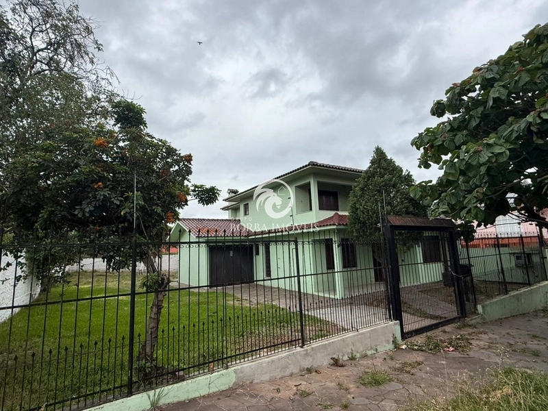 : 10ª foto da galeria de imagens do imóvel