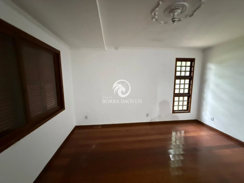 : 26ª foto da galeria de imagens do imóvel