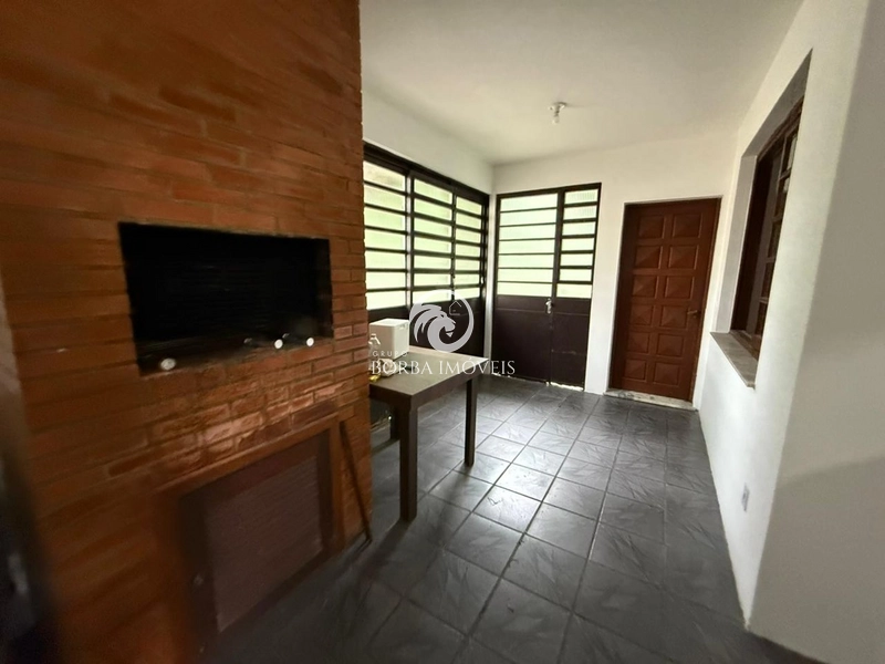 : 20ª foto da galeria de imagens do imóvel