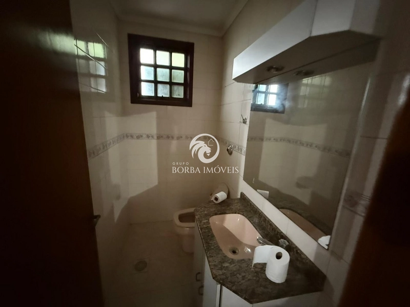 : 28ª foto da galeria de imagens do imóvel