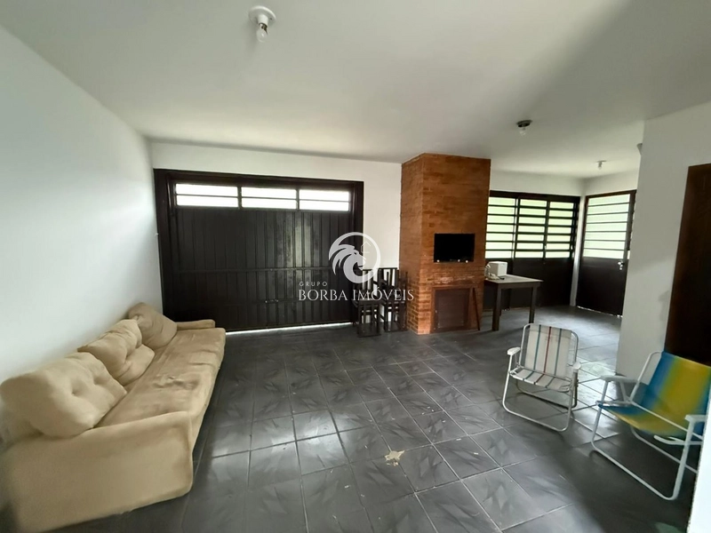 : 31ª foto da galeria de imagens do imóvel