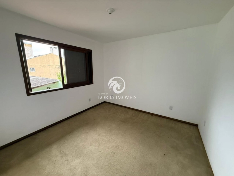 : 18ª foto da galeria de imagens do imóvel