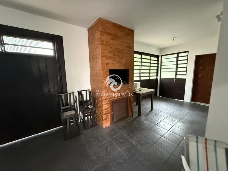 : 5ª foto da galeria de imagens do imóvel