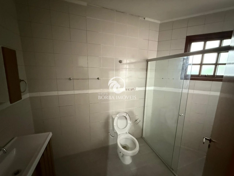 : 35ª foto da galeria de imagens do imóvel