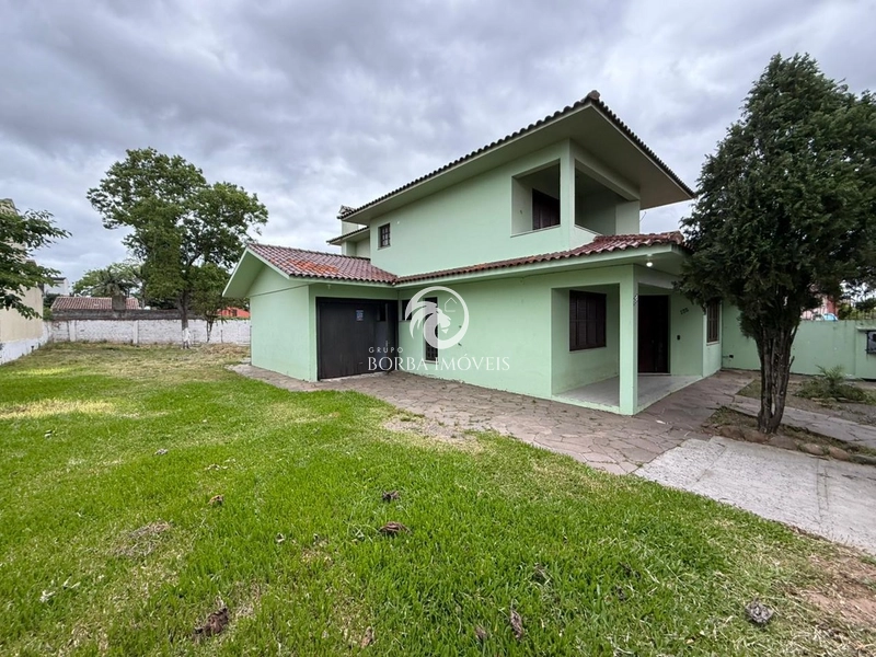 : 2ª foto da galeria de imagens do imóvel