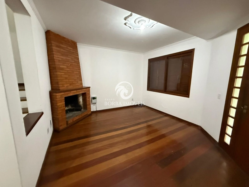 : 25ª foto da galeria de imagens do imóvel