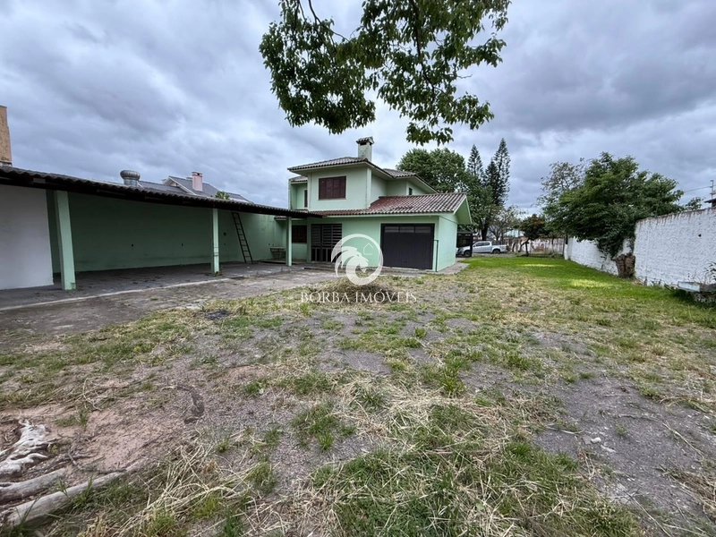 : 9ª foto da galeria de imagens do imóvel