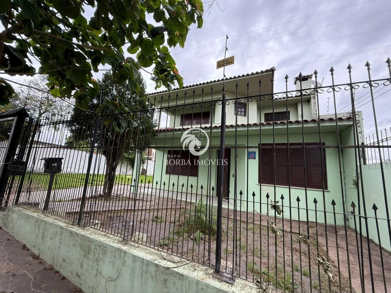 : 19ª foto da galeria de imagens do imóvel