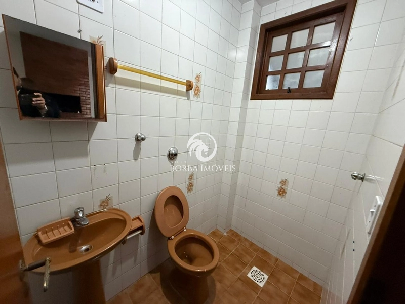 : 17ª foto da galeria de imagens do imóvel