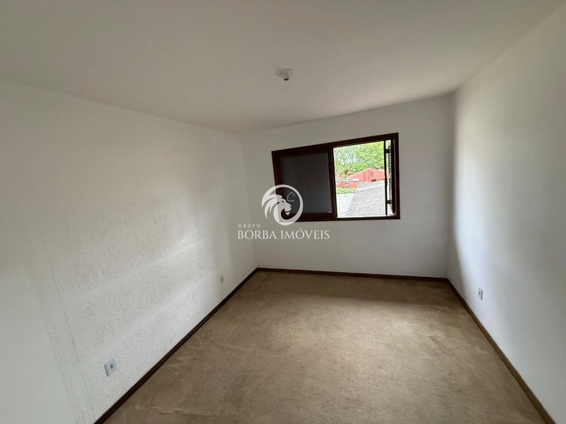 : 33ª foto da galeria de imagens do imóvel