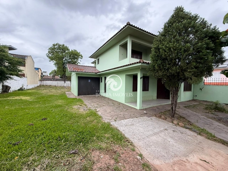 : 1ª foto da galeria de imagens do imóvel