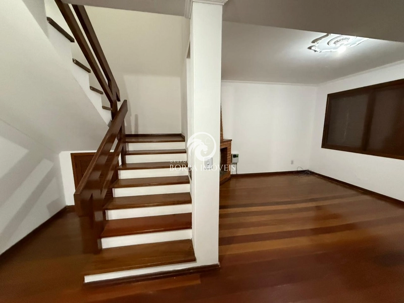 : 30ª foto da galeria de imagens do imóvel