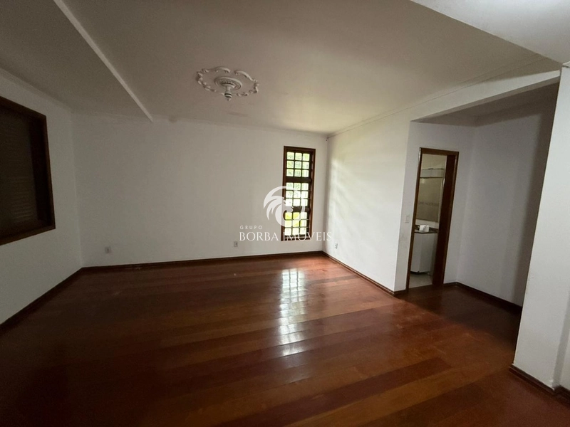 : 27ª foto da galeria de imagens do imóvel