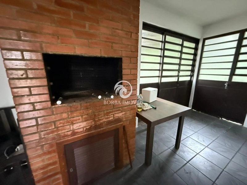 : 15ª foto da galeria de imagens do imóvel