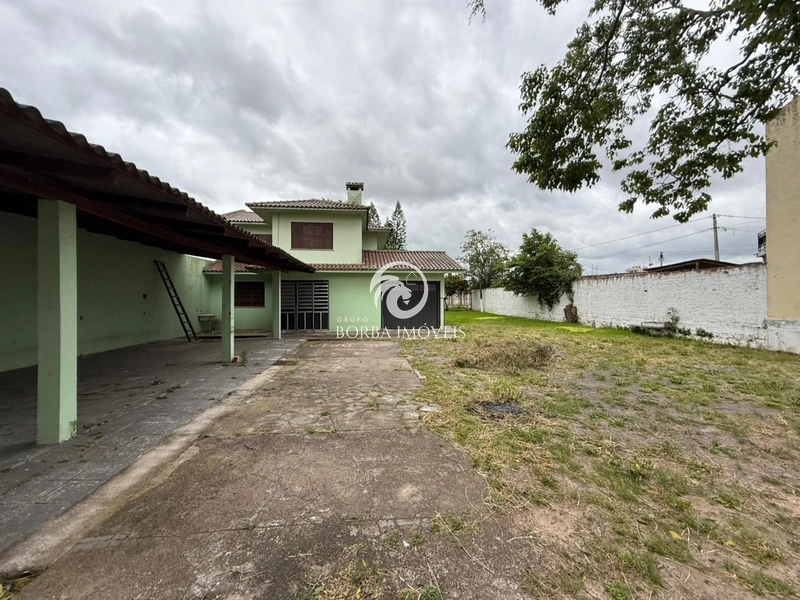 : 24ª foto da galeria de imagens do imóvel