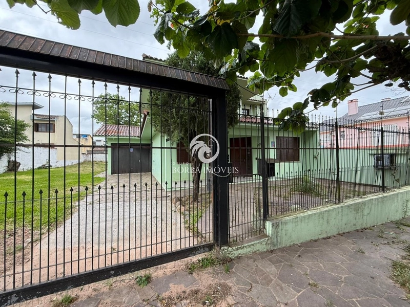 : 6ª foto da galeria de imagens do imóvel