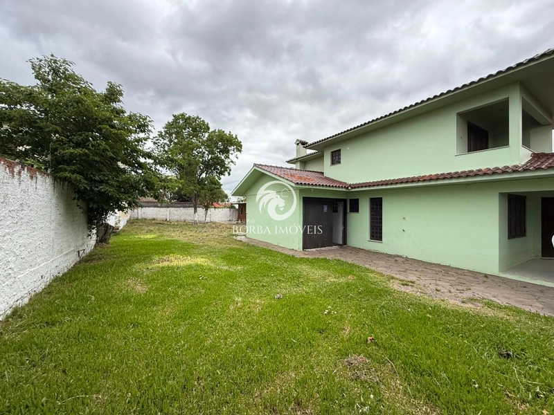 : 7ª foto da galeria de imagens do imóvel