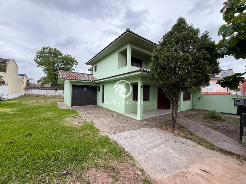 : 8ª foto da galeria de imagens do imóvel