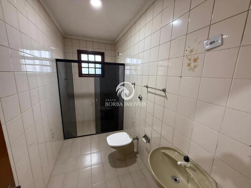 : 4ª foto da galeria de imagens do imóvel