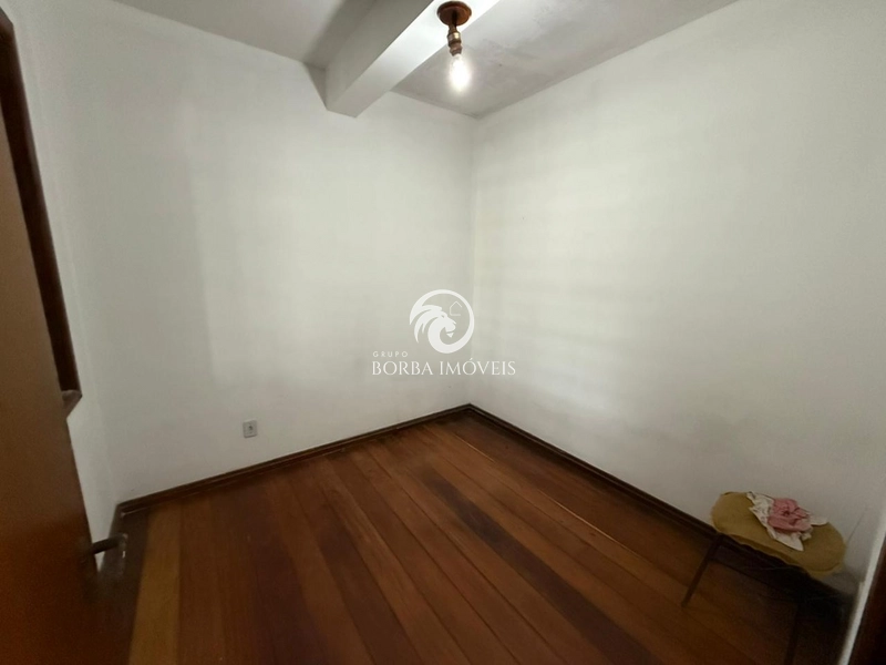 : 21ª foto da galeria de imagens do imóvel