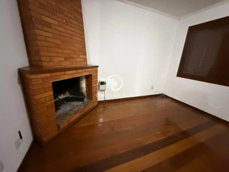 : 34ª foto da galeria de imagens do imóvel