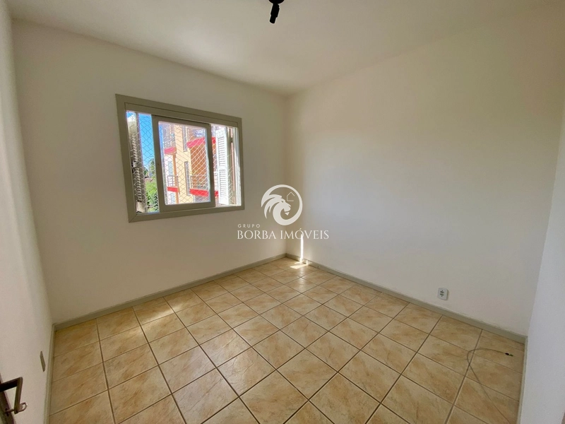 : 6ª foto da galeria de imagens do imóvel