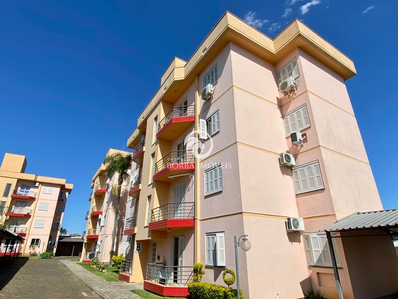 : 1ª foto da galeria de imagens do imóvel