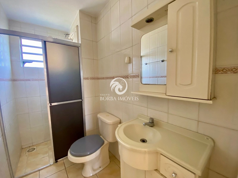 : 7ª foto da galeria de imagens do imóvel