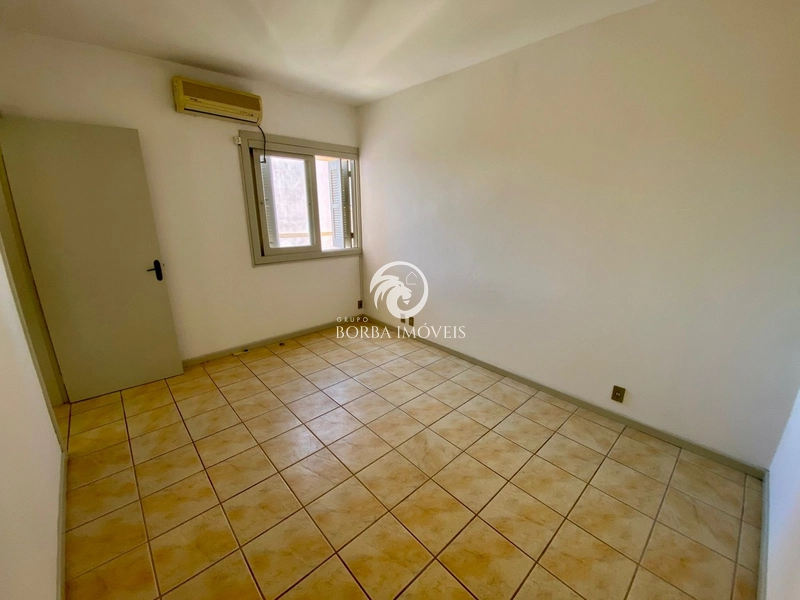 : 8ª foto da galeria de imagens do imóvel