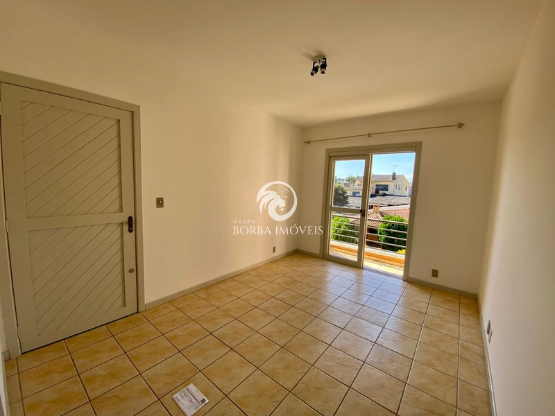 : 2ª foto da galeria de imagens do imóvel