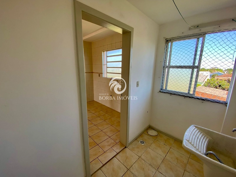 : 5ª foto da galeria de imagens do imóvel