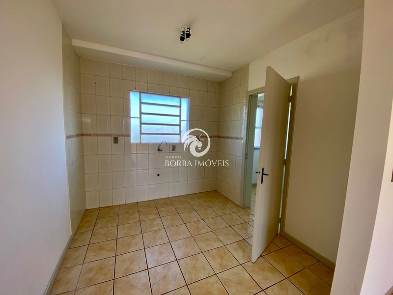 : 4ª foto da galeria de imagens do imóvel