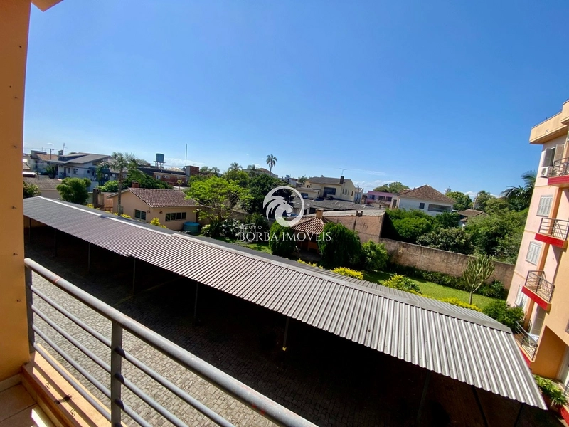 : 3ª foto da galeria de imagens do imóvel