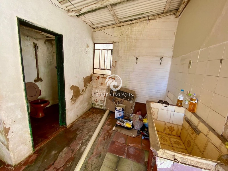 : 8ª foto da galeria de imagens do imóvel