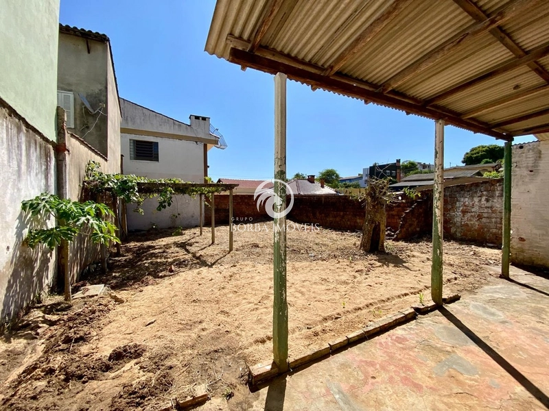 : 2ª foto da galeria de imagens do imóvel