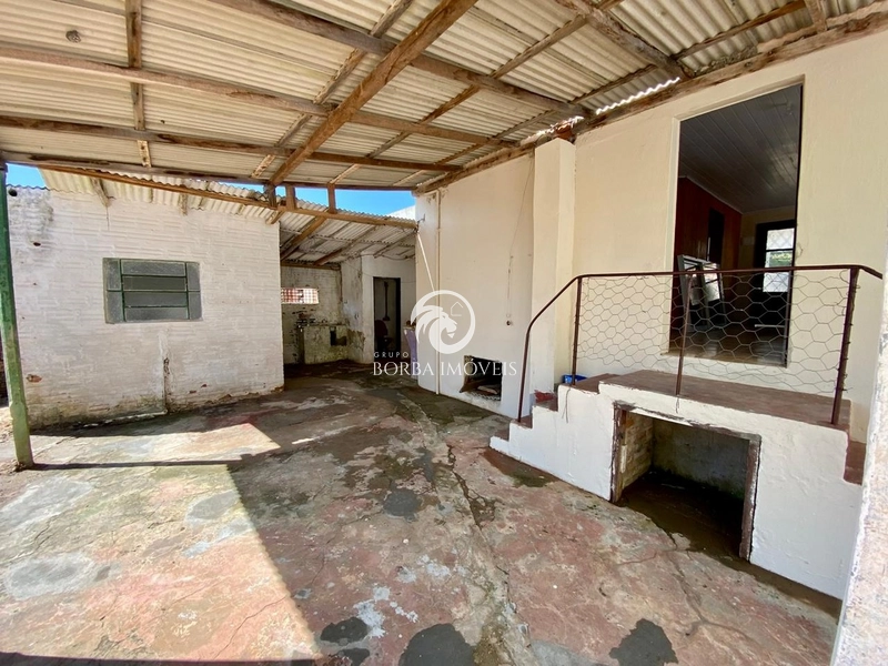 : 3ª foto da galeria de imagens do imóvel