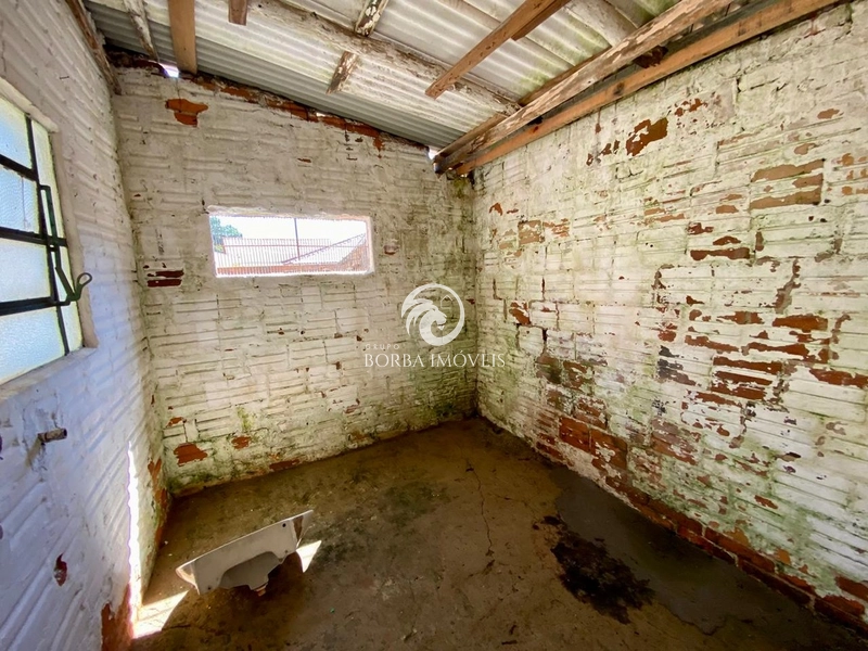 : 9ª foto da galeria de imagens do imóvel