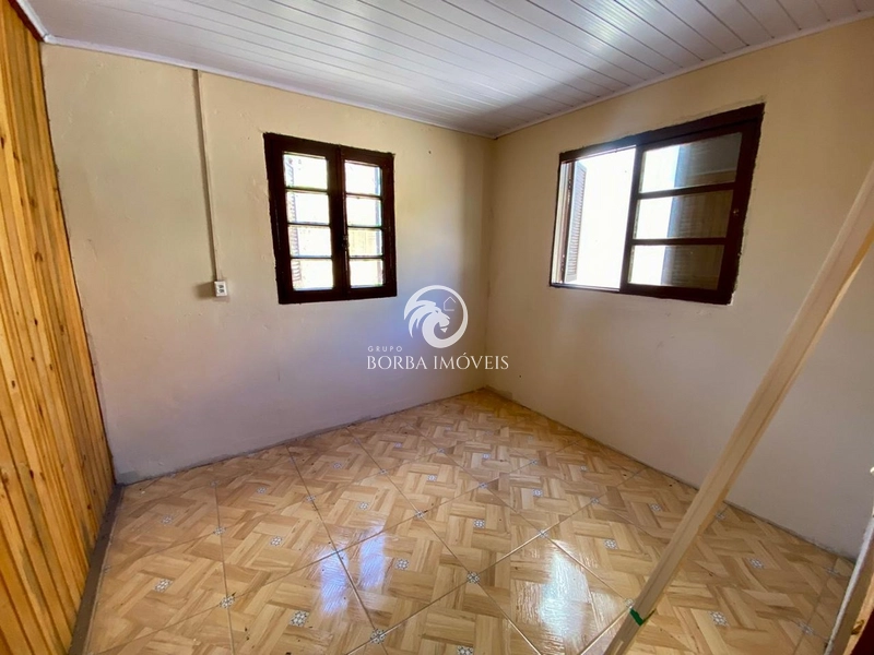 : 7ª foto da galeria de imagens do imóvel