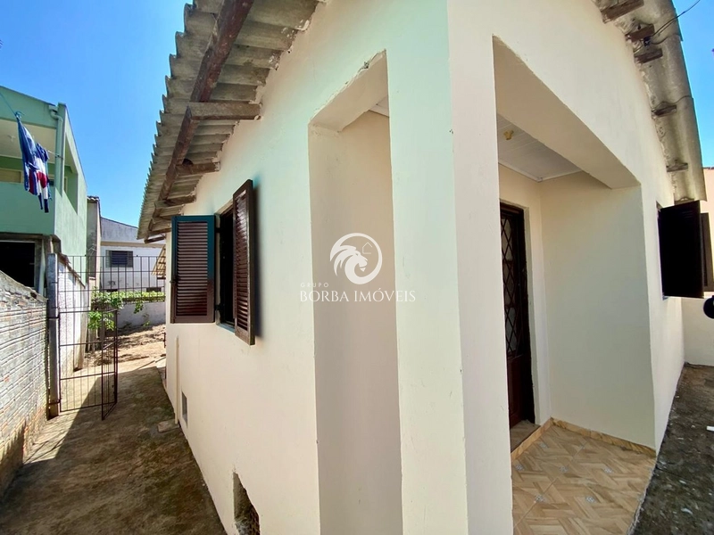 : 1ª foto da galeria de imagens do imóvel