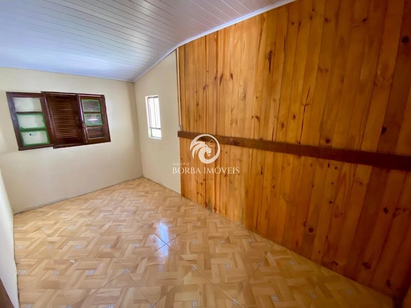 : 6ª foto da galeria de imagens do imóvel