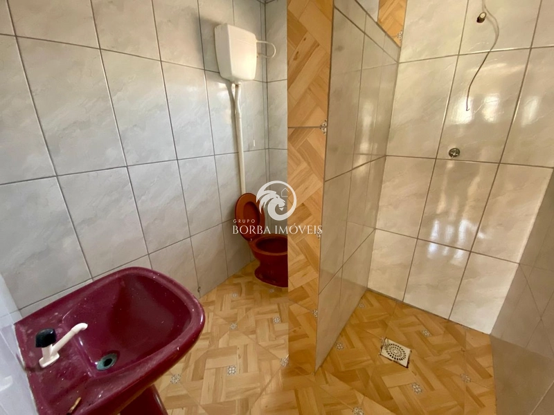 : 5ª foto da galeria de imagens do imóvel