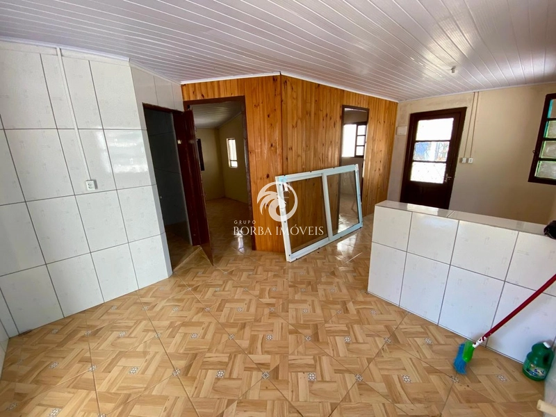 : 4ª foto da galeria de imagens do imóvel