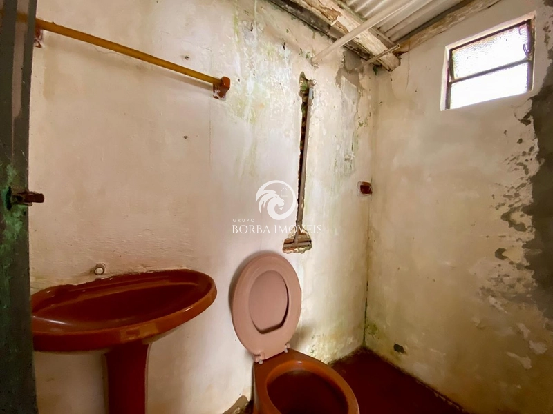 : 10ª foto da galeria de imagens do imóvel